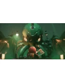 Sacrifice Your Friends (Steam Gift Россия)