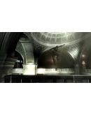 Alone in the Dark (2008) (Steam Gift Россия) Alone in the Dark (2008) (Steam Gift Россия)