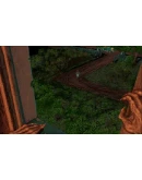 Alone in the Dark Anthology (Steam Gift Россия)