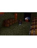 Alone in the Dark Anthology (Steam Gift Россия)