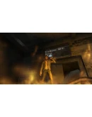 Alone in the Dark Anthology (Steam Gift Россия)