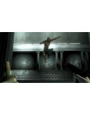 Alone in the Dark Anthology (Steam Gift Россия)