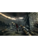 NecroVision (Steam Gift Россия)