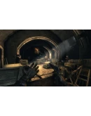 NecroVision (Steam Gift Россия)