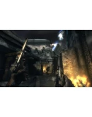 NecroVision (Steam Gift Россия)