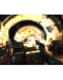 NecroVision (Steam Gift Россия)