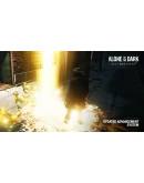 Alone in the Dark: Illumination (Steam Gift Россия)