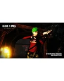 Alone in the Dark: Illumination (Steam Gift Россия)