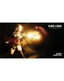 Alone in the Dark: Illumination (Steam Gift Россия)