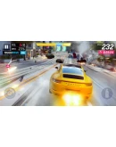 АСФАЛЬТ 9 ЛЕГЕНДЫ ЖЕТОНЫ ГАРАНТИЯ