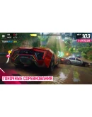 АСФАЛЬТ 9 ЛЕГЕНДЫ ЖЕТОНЫ ГАРАНТИЯ