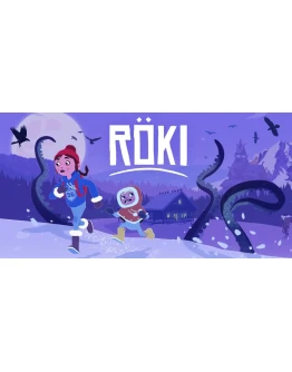 Rki XBOX ONE XS КЛЮЧ