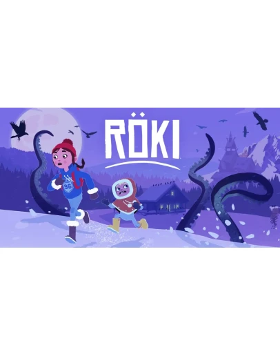 Rki XBOX ONE XS КЛЮЧ