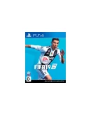 Batman: Arkham Collection+FIFA 19+2 Игры USA PS4/PS5