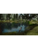 Fishing Adventure Xbox OneXS активация