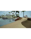 Fishing Adventure Xbox OneXS активация