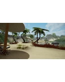 Fishing Adventure Xbox OneXS активация