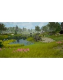 Fishing Adventure Xbox OneXS активация