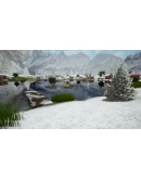 Fishing Adventure Xbox OneXS активация