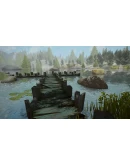 Fishing Adventure Xbox OneXS активация