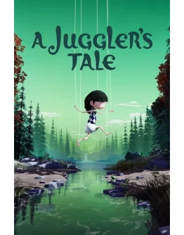 A Juggler's Tale Xbox One &amp Xbox Series XS активация