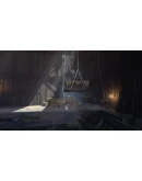 A Juggler's Tale Xbox One &amp Xbox Series XS активация