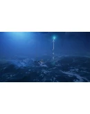 A Juggler's Tale Xbox One &amp Xbox Series XS активация