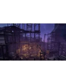 A Juggler's Tale Xbox One &amp Xbox Series XS активация