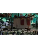 A Juggler's Tale Xbox One &amp Xbox Series XS активация