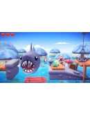 Ayo the Clown Xbox One &amp Xbox Series XS активация