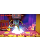 Ayo the Clown Xbox One &amp Xbox Series XS активация