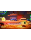 Ayo the Clown Xbox One &amp Xbox Series XS активация