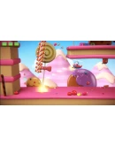 Ayo the Clown Xbox One &amp Xbox Series XS активация