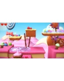 Ayo the Clown Xbox One &amp Xbox Series XS активация