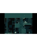 Egglien Xbox One &amp Xbox Series XS активация