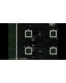 Egglien Xbox One &amp Xbox Series XS активация