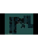 Egglien Xbox One &amp Xbox Series XS активация