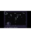 Egglien Xbox One &amp Xbox Series XS активация