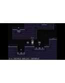 Egglien Xbox One &amp Xbox Series XS активация