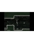 Egglien Xbox One &amp Xbox Series XS активация