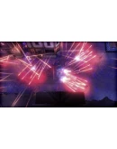 Tesla vs Lovecraft Xbox OneXS активация Tesla vs Lovecraft Xbox OneXS активация