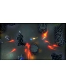 Tesla vs Lovecraft Xbox OneXS активация Tesla vs Lovecraft Xbox OneXS активация