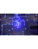 Tesla vs Lovecraft Xbox OneXS активация Tesla vs Lovecraft Xbox OneXS активация