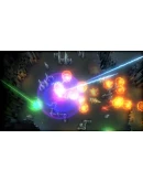 Tesla vs Lovecraft Xbox OneXS активация Tesla vs Lovecraft Xbox OneXS активация