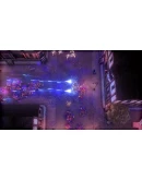 Tesla vs Lovecraft Xbox OneXS активация Tesla vs Lovecraft Xbox OneXS активация