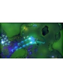 Tesla vs Lovecraft Xbox OneXS активация Tesla vs Lovecraft Xbox OneXS активация