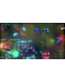 Tesla vs Lovecraft Xbox OneXS активация Tesla vs Lovecraft Xbox OneXS активация