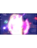 Tesla vs Lovecraft Xbox OneXS активация Tesla vs Lovecraft Xbox OneXS активация