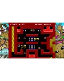 Parasite Pack Xbox One &amp Xbox Series XS активация