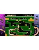 Parasite Pack Xbox One &amp Xbox Series XS активация